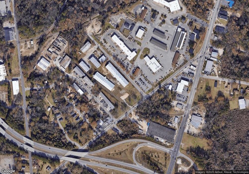 658 Southern Ave, Fayetteville, NC 28306 - photo 1