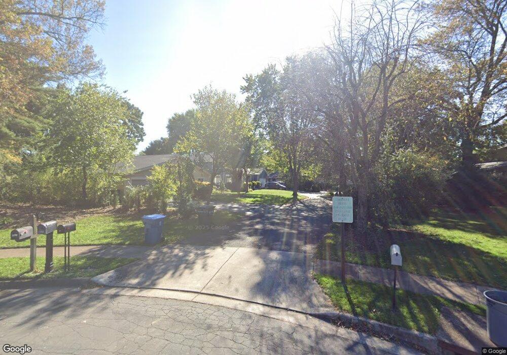 2515 Congreve Ct, Herndon, VA 20171 - photo 1