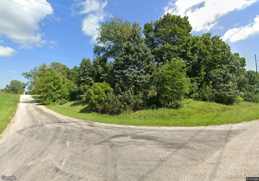 2001 120th St, Monmouth, IL 61462 - photo 1