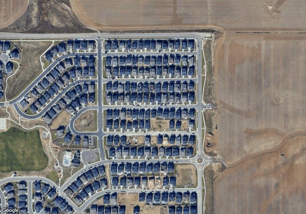 34212 E 142nd Place, Thornton, CO 80602 - photo 1