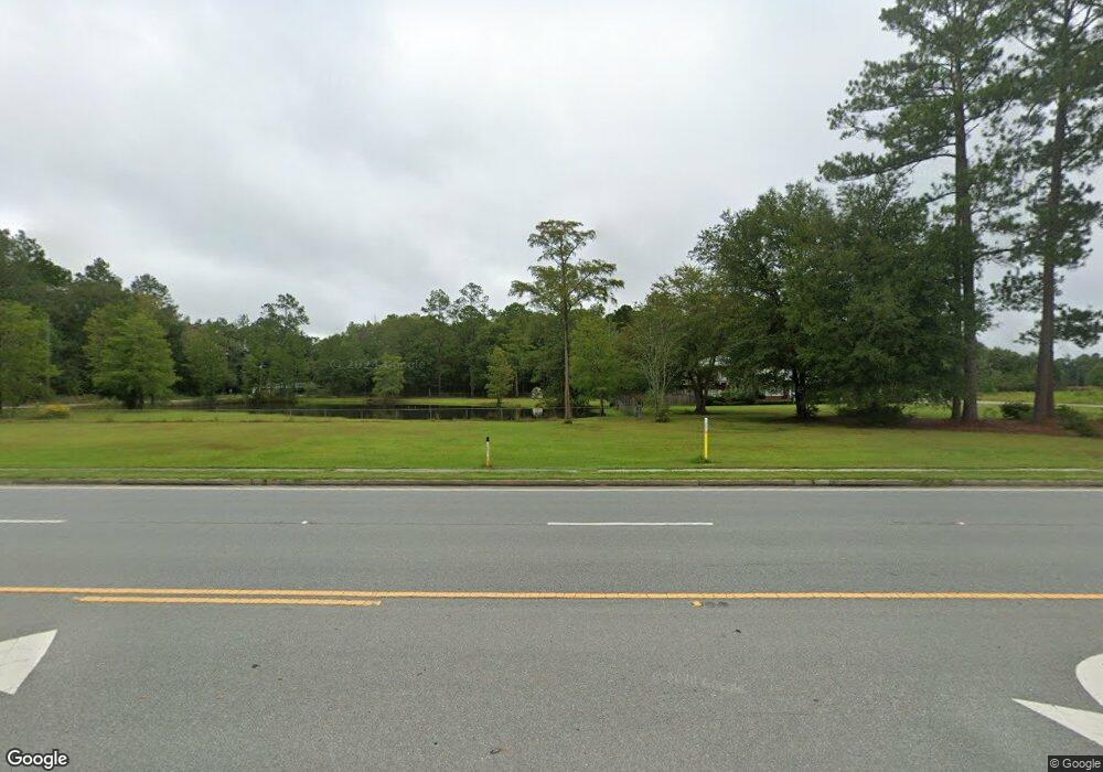 9495 Golden Isle Ea, Other, GA 31563 - photo 1