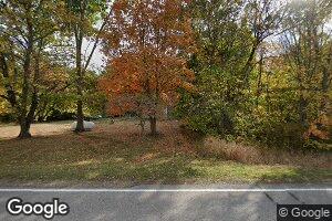 8367 Filion Rd, Pigeon, MI 48755