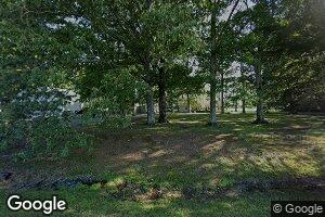 300 Rockhill Rd, Macon, MS 39341