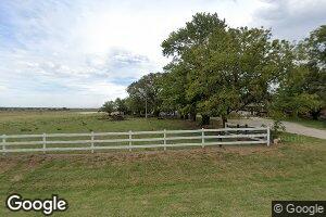 1274 W 90th Ave N, Conway Springs, KS 67031