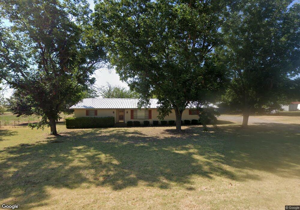 204 Mote Ln, Moody, TX 76557 - photo 1
