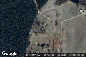 4410 Prestwood Rd, Alberta, VA 23821