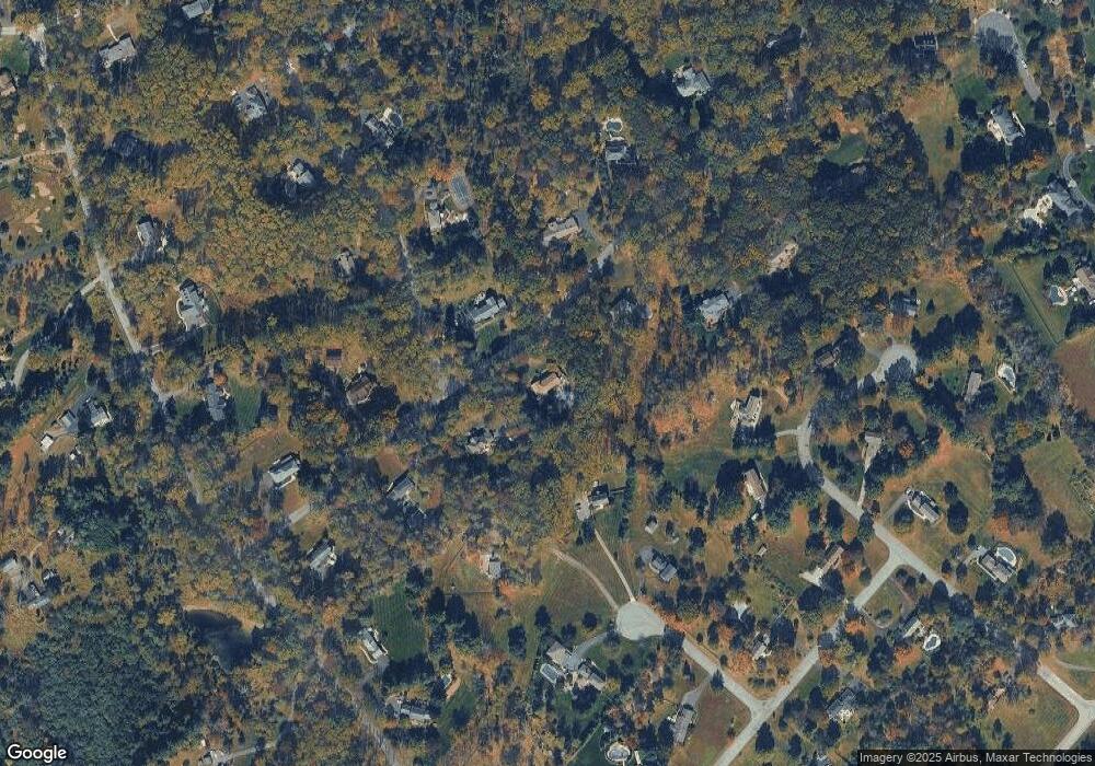 8 Campbells Brook Rd, Whitehouse Station, NJ 08889 - photo 1