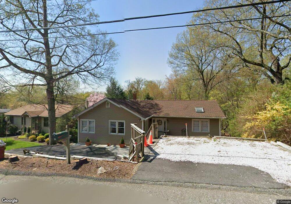 12 Mountain Glen Rd, Ringwood, NJ 07456 - photo 1
