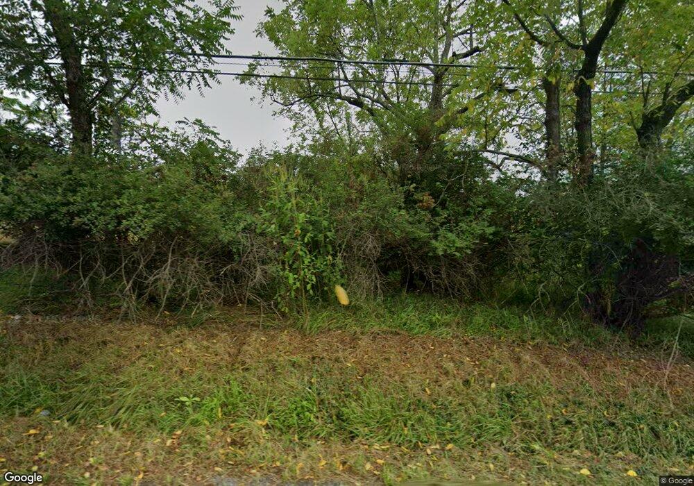 264B White Hall Rd, Bloomsburg, PA 17815 - photo 1