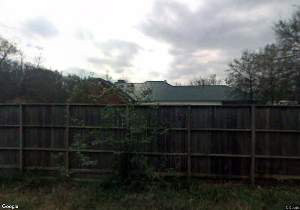 5415 Wheatley St, Houston, TX 77091 - photo 1