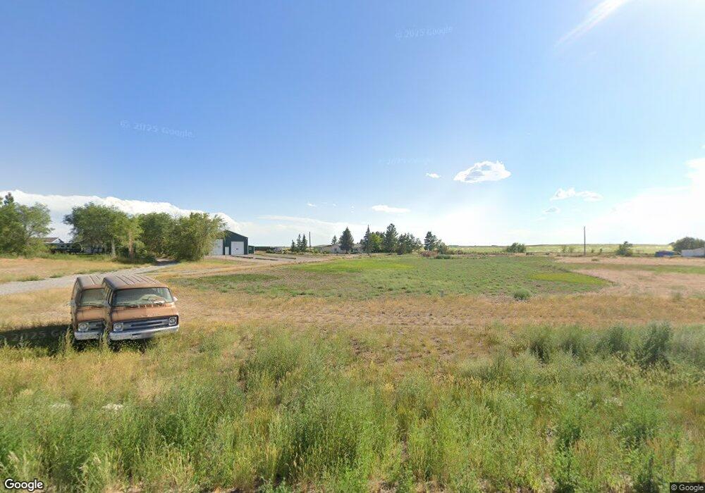 993 W Highway 26, Blackfoot, ID 83221 - photo 1