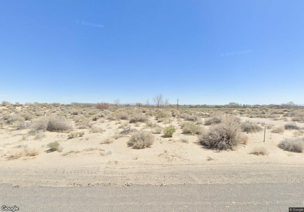 1267 Bell Aire Ln, Fallon, NV 89406 - photo 1