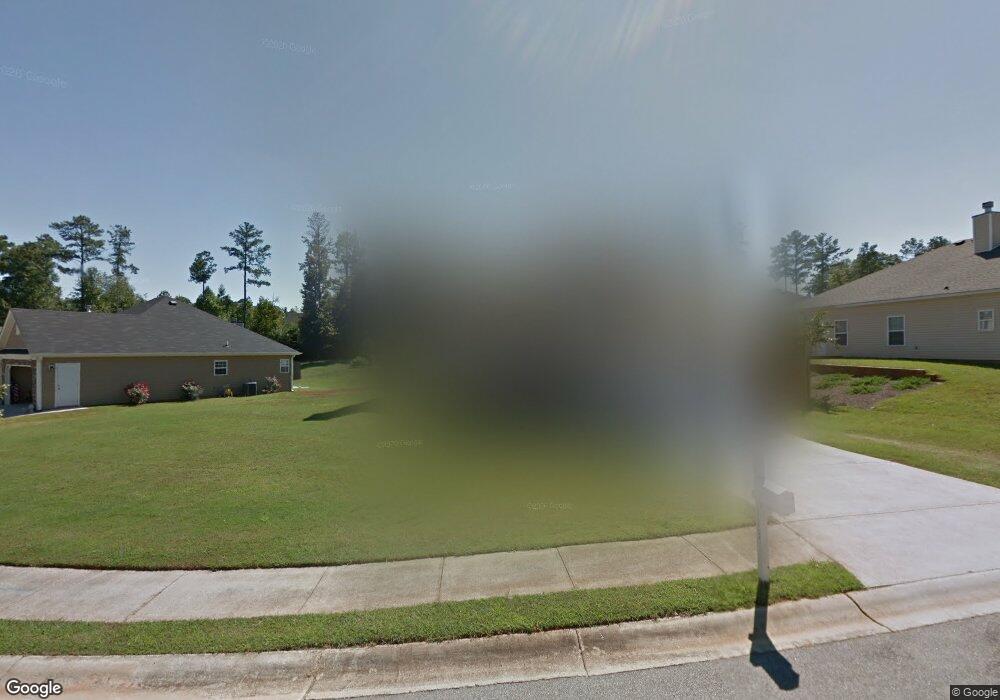 133 Autumn Glen Dr, Carrollton, GA 30117 - photo 1