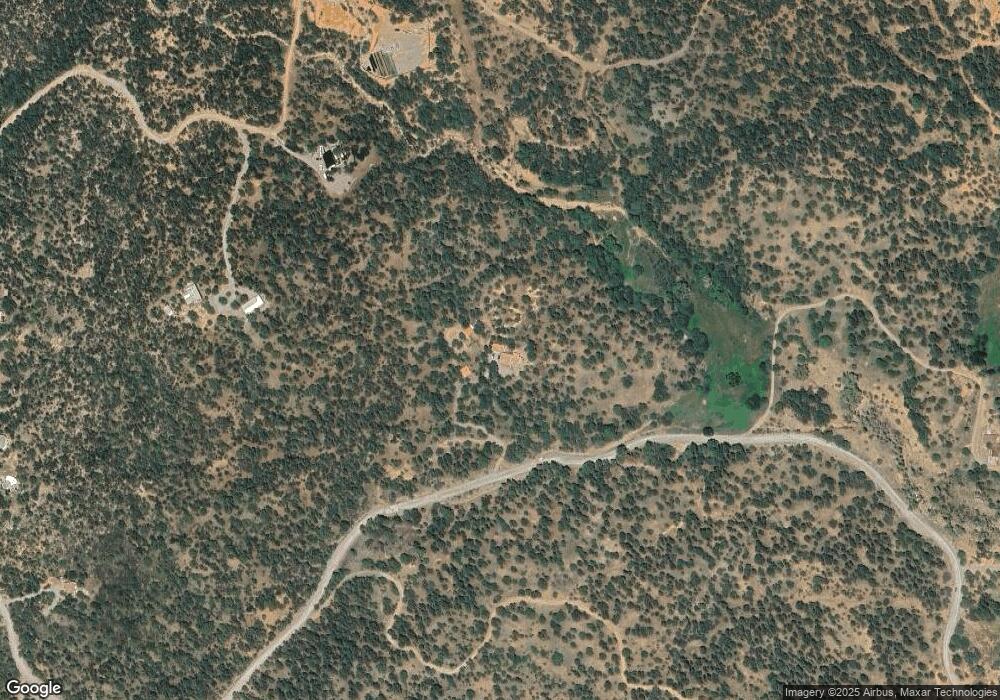 73 Sanctuary Rd, Silver City, NM 88061 - photo 1