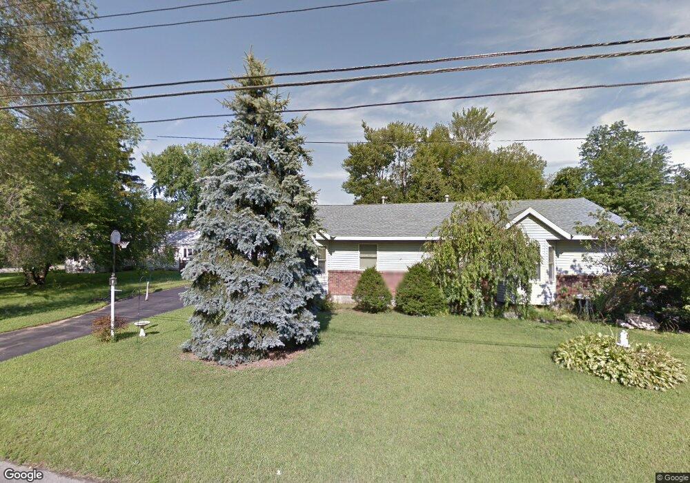 1459 Fern Ave unit 1461, Schenectady, NY 12306 - photo 1