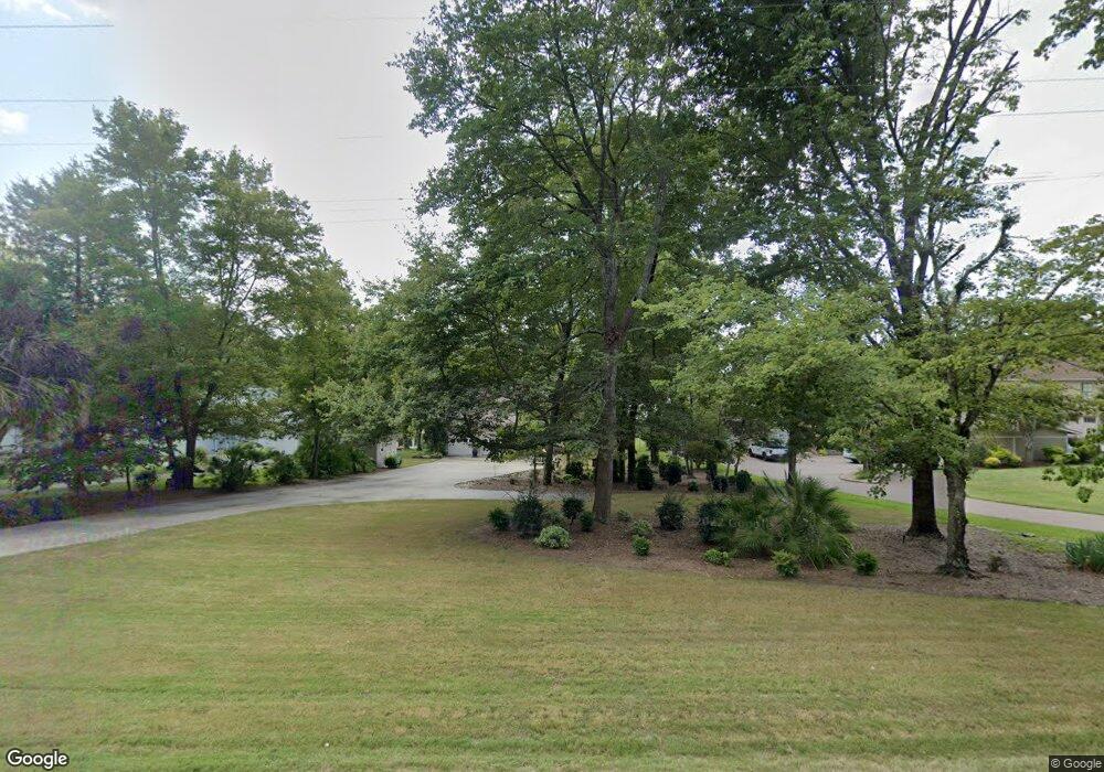 111 Dutch Point Rd, Chapin, SC 29036 - photo 1