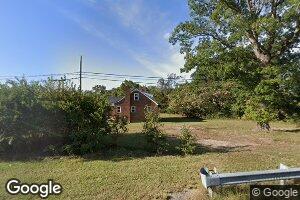 19805 U S 29, Chatham, VA 24531