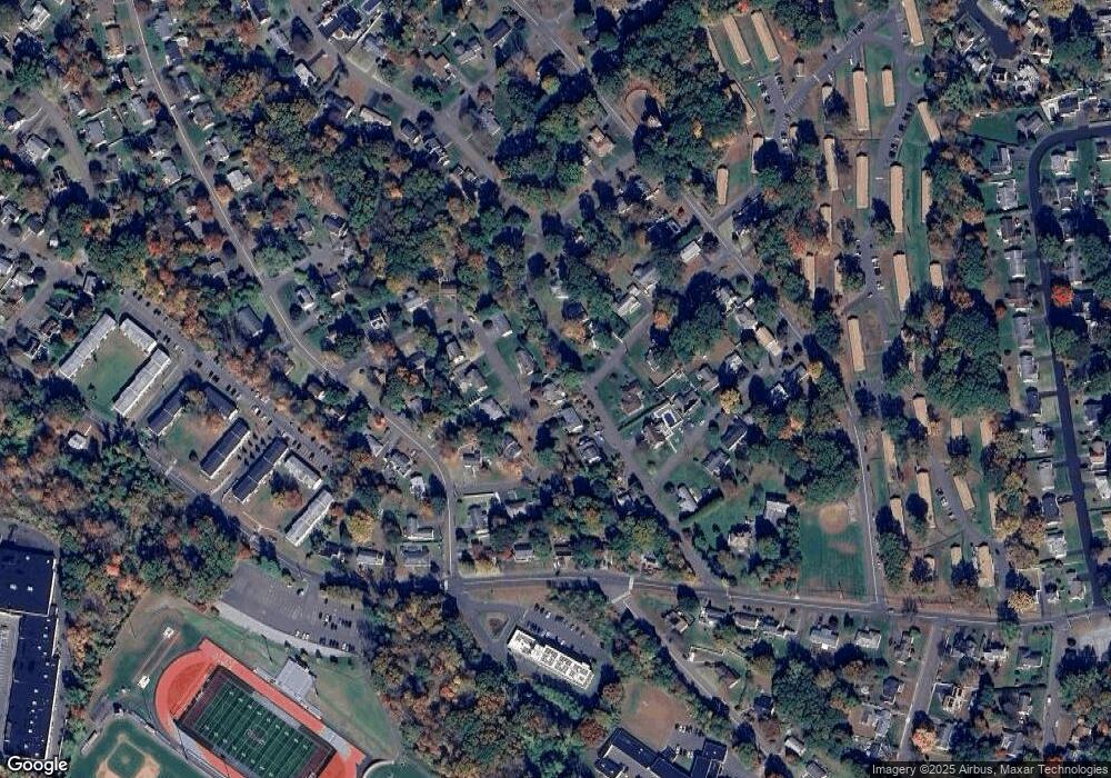 41 Joseph Rd, Naugatuck, CT 06770 - photo 1