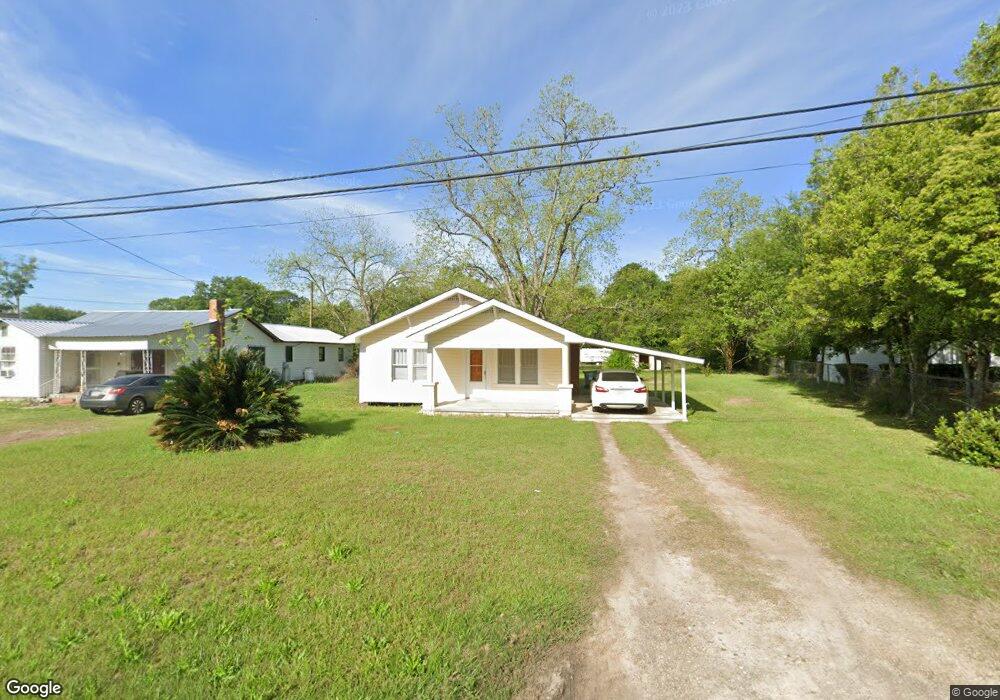 2517 Sylvester Dr, Moultrie, GA 31768 - photo 1