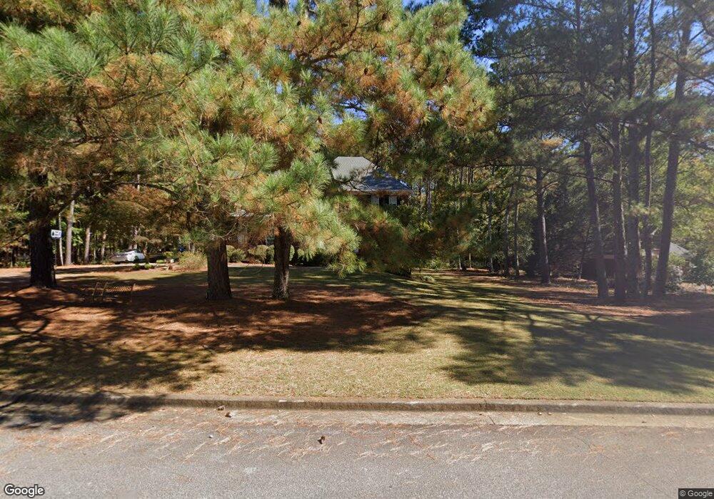 1304 Tyringham Ln unit 2, Conyers, GA 30013 - photo 1