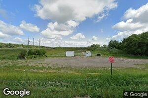 8360 31 1 2 St SE, Jamestown, ND 58401