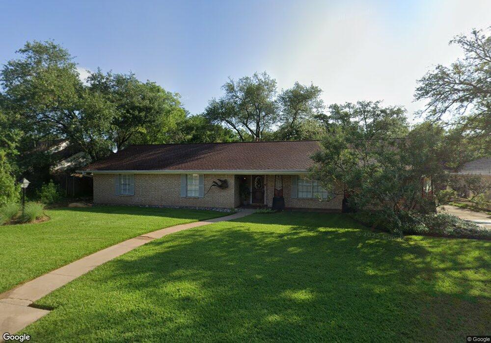 1803 Lawyer Place, College Station, TX 77840 - photo 1