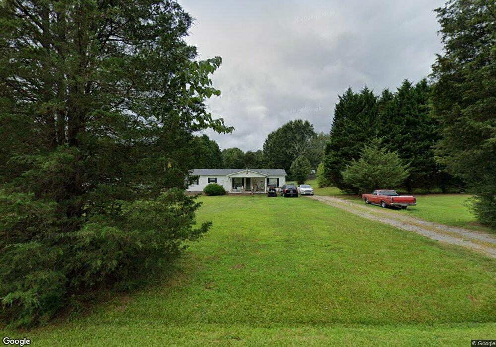 2385 Mccloud St, Denver, NC 28037 - photo 1