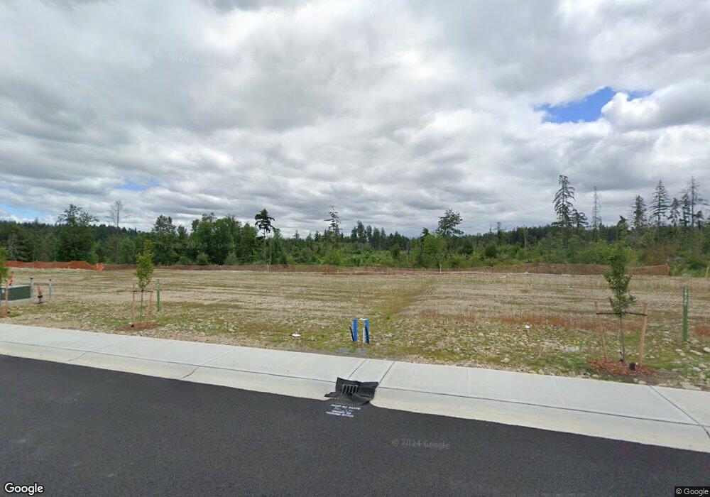 19231 137th Avenue Ct E unit 521, Orting, WA 98360 - photo 1