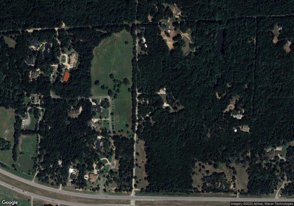 206 Maxwell Ln, Denison, TX 75020 - photo 1