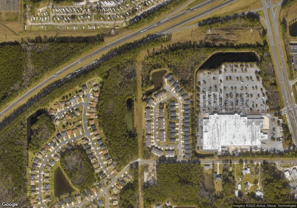 3778 Verde Gardens Cir, Jacksonville, FL 32218 - photo 1