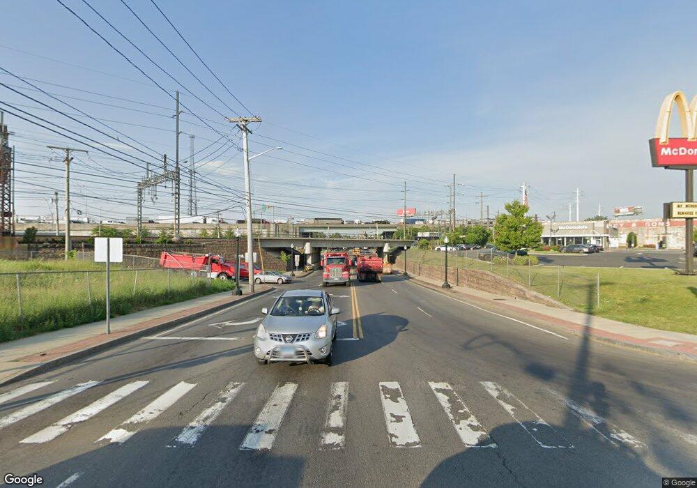 1832 Fairfield Ave, Bridgeport, CT 06605 - photo 1