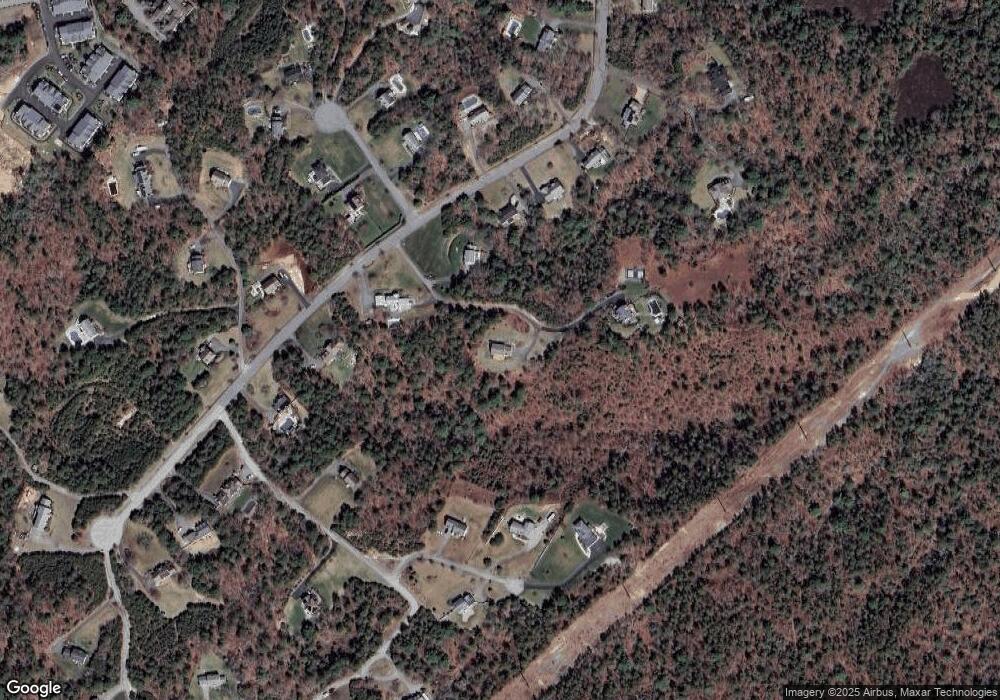 146 Fairview Ln, Plymouth, MA 02360 - photo 1