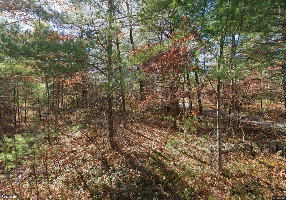 574 Walker Rd, Lyman, ME 04002 - photo 1