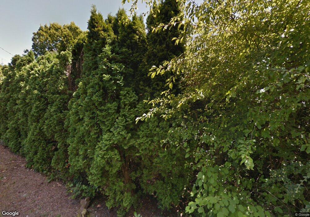 9716 Island View Ln W, University Place, WA 98466 - photo 1