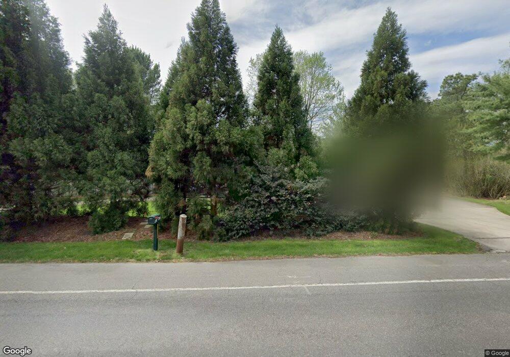 276 Tuckerton Rd, Medford, NJ 08055 - photo 1