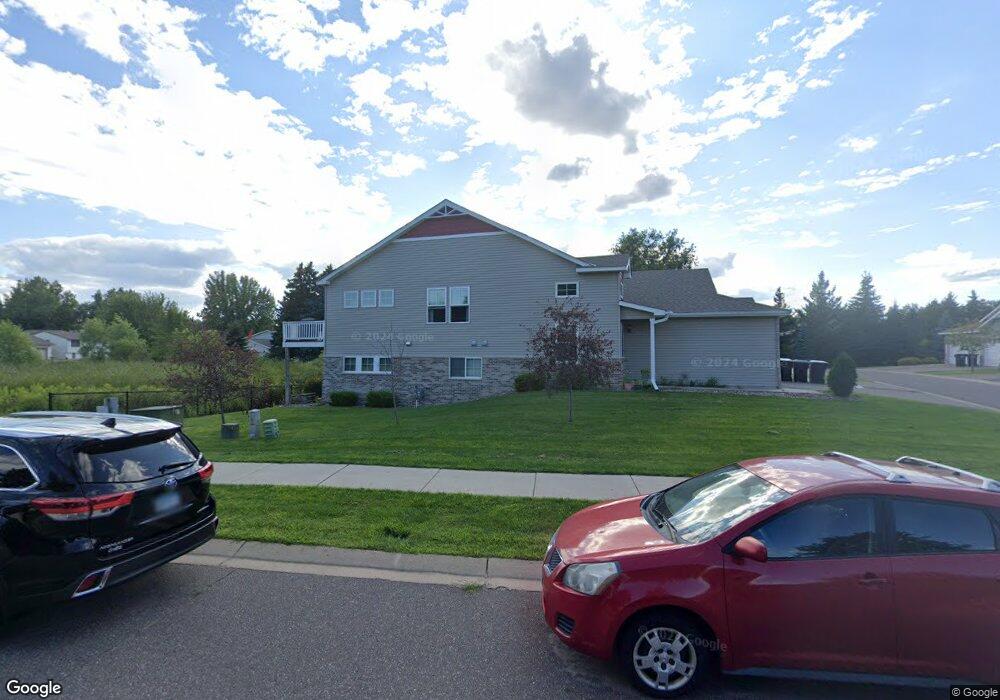 14890 Generation Ave N, Hugo, MN 55038 - photo 1