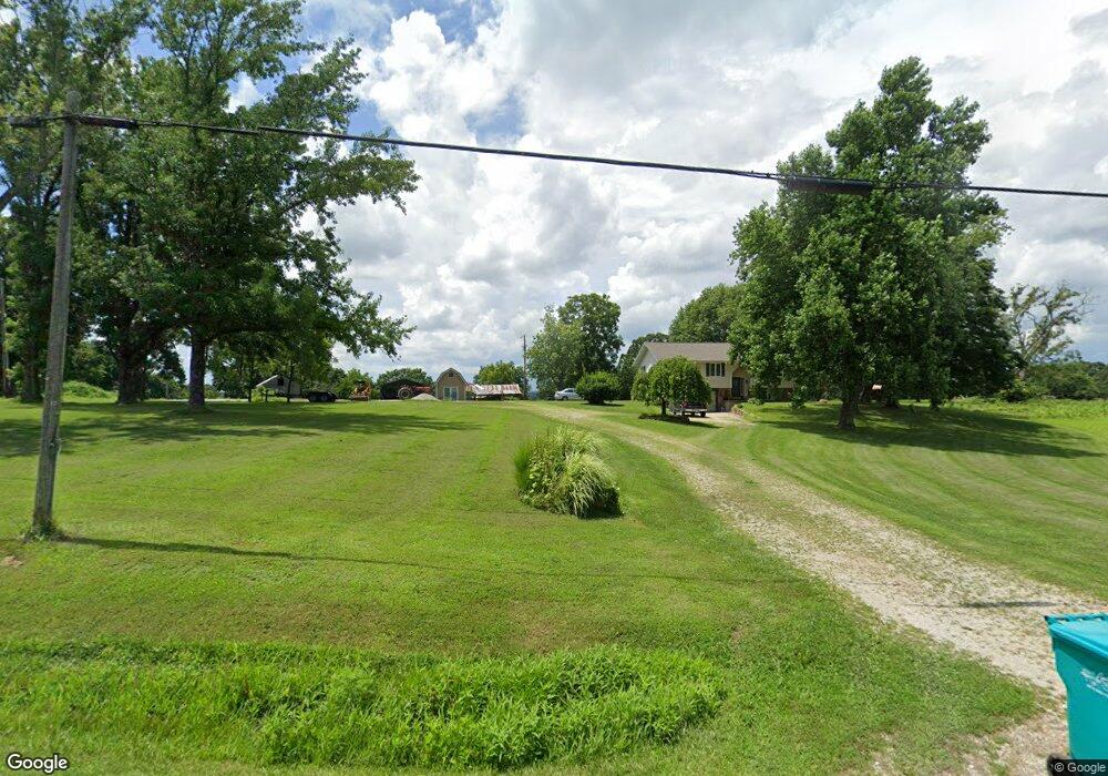 16051 State Route O, Rolla, MO 65401 - photo 1