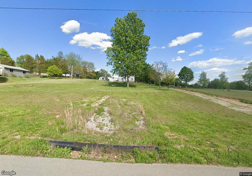 2208 Henriott Rd, Georgetown, IN 47122 - photo 1