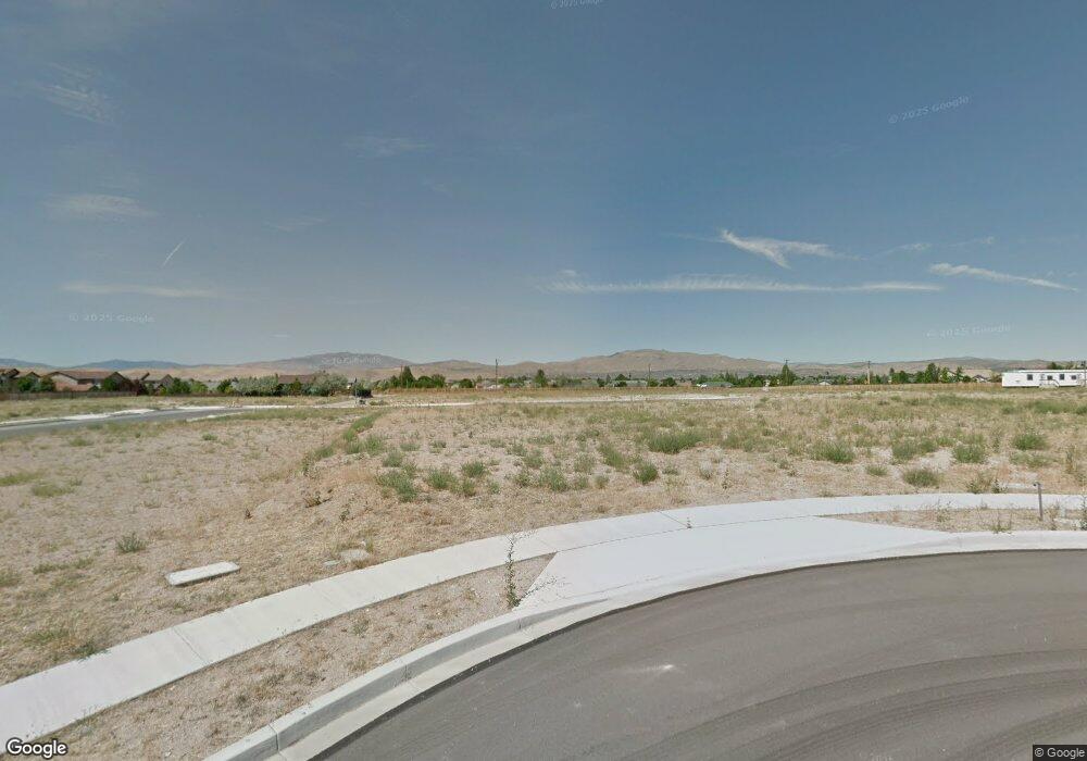 7241 Treeline Ct, Sparks, NV 89436 - photo 1