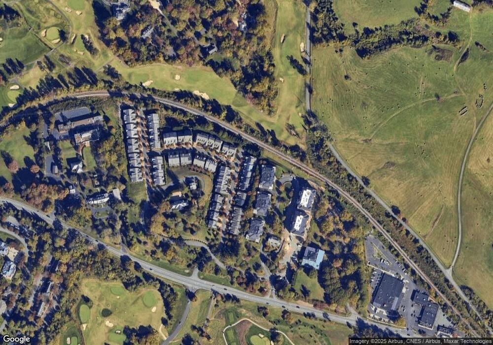 848 Colridge Dr, Charlottesville, VA 22903 - photo 1