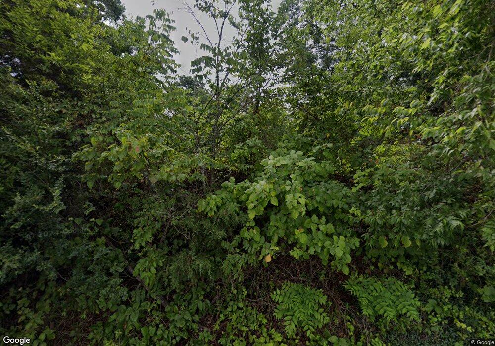 6523 Covingtons Corner Rd, Bealeton, VA 22712 - photo 1