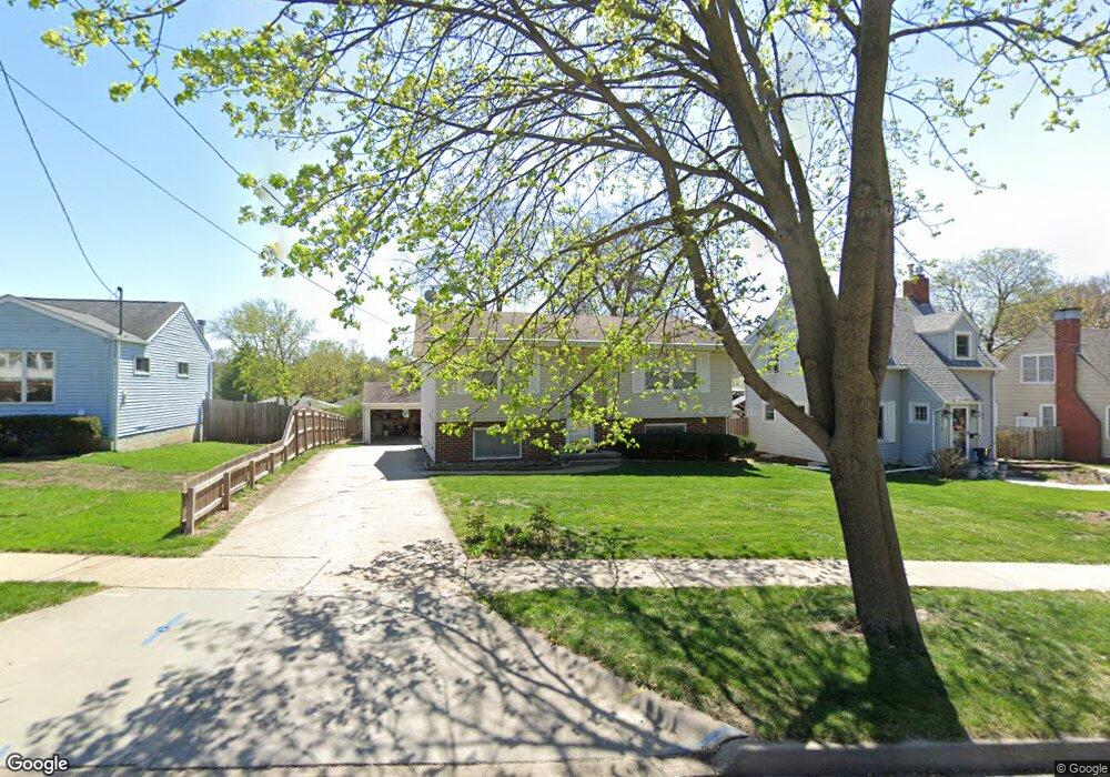 4118 Northwest Dr, Des Moines, IA 50310 - photo 1