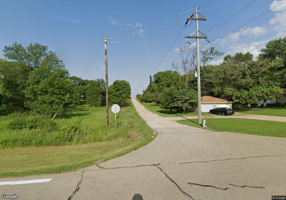 XXXXX 197th St, Albert Lea, MN 56007 - photo 1