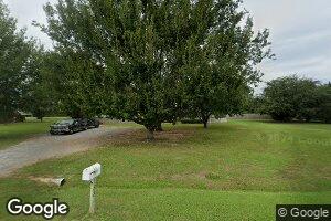 1881 Co Road 70, Dothan, AL 36305
