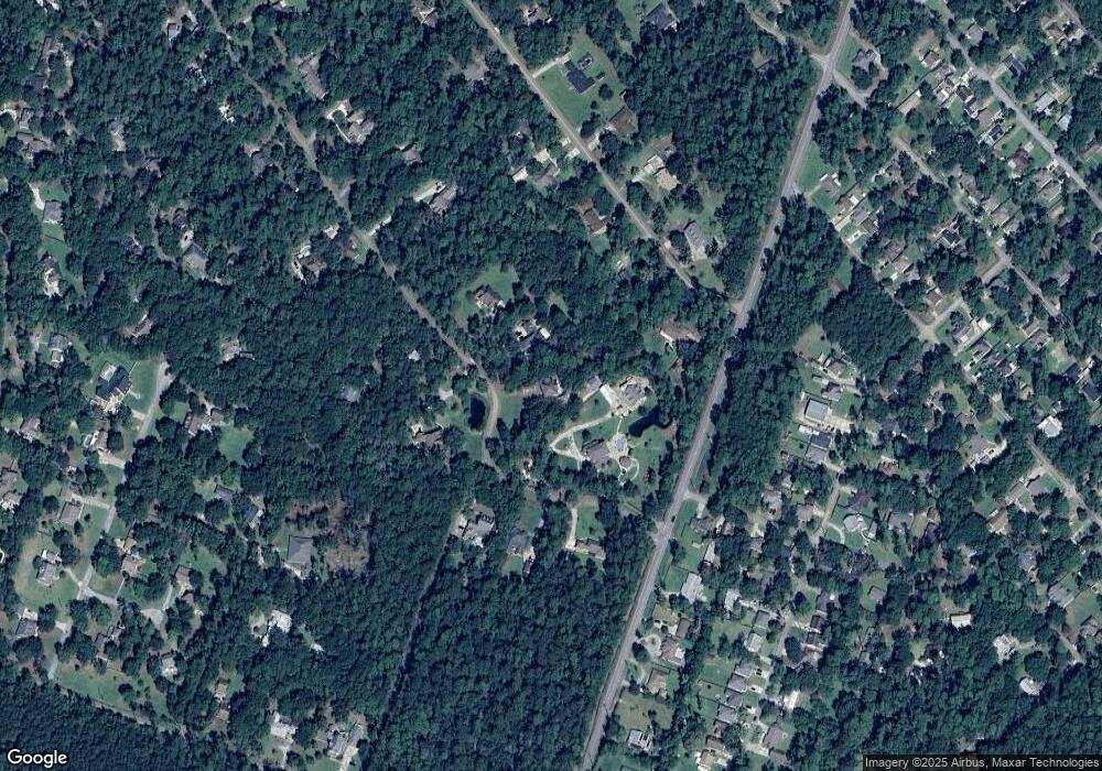 92 Mayers Trace, Slidell, LA 70460 - photo 1