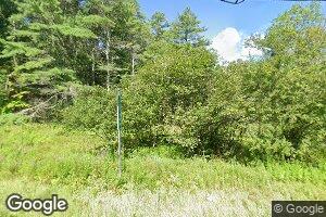 123 Dover Rd, Durham, NH 03824