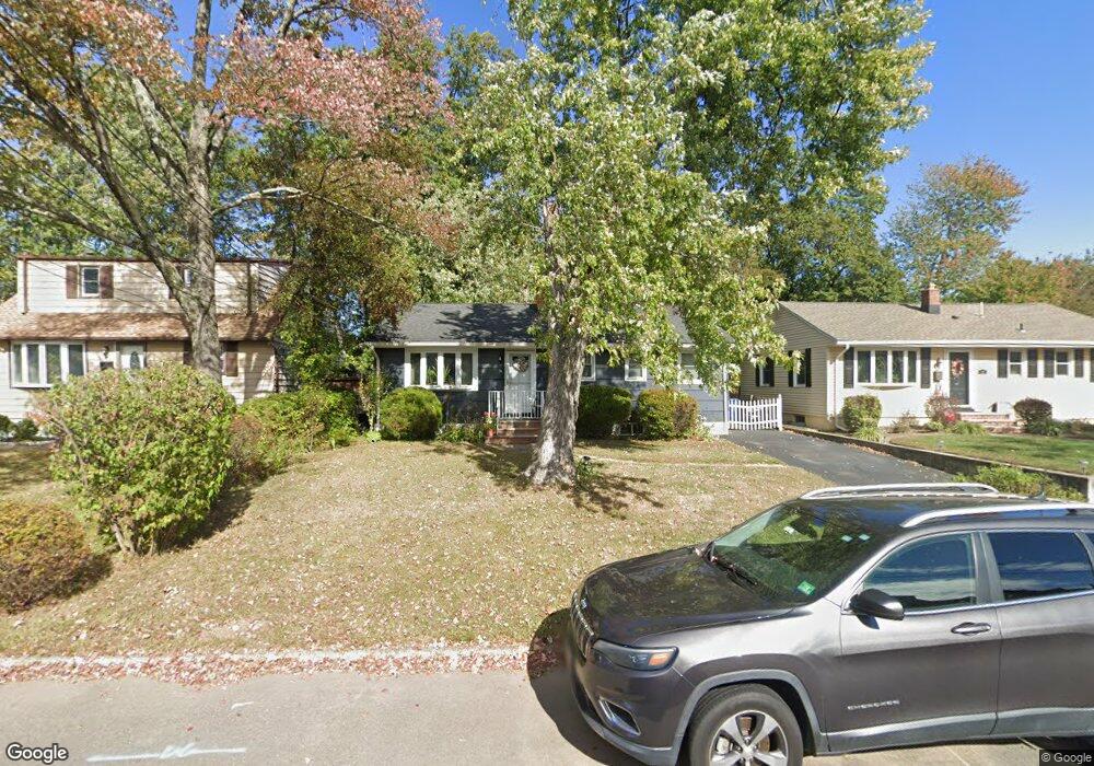 56 Academy Ave unit 58, Plainfield, NJ 07062 - photo 1