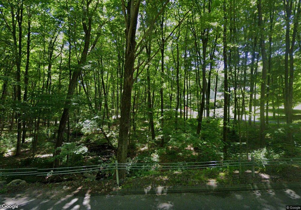 69 Acorn Hill Rd, Woodbridge, CT 06525 - photo 1