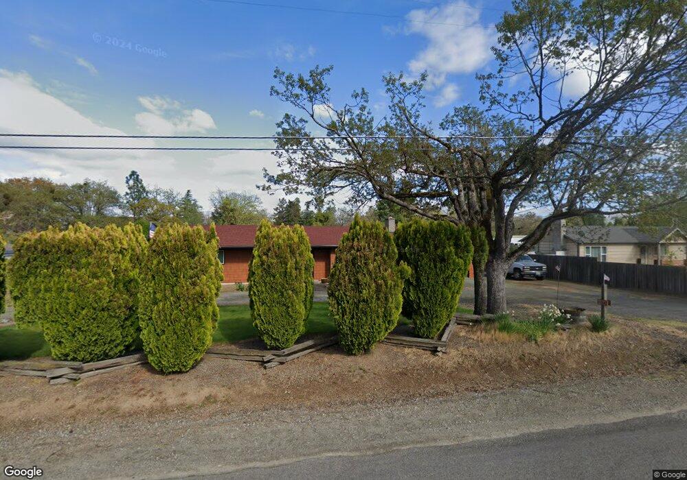 4138 Grant Rd, Central Point, OR 97502 - photo 1