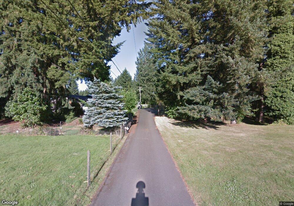 0 Juniper St unit 2, Lyons, OR 97358 - photo 1